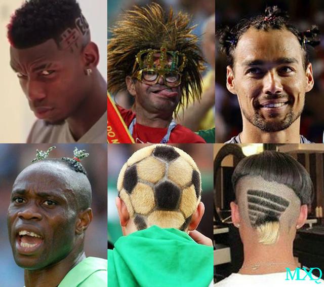 男生怎么样的发型最好看最流行,男生如何挑出一款合适自己的发型