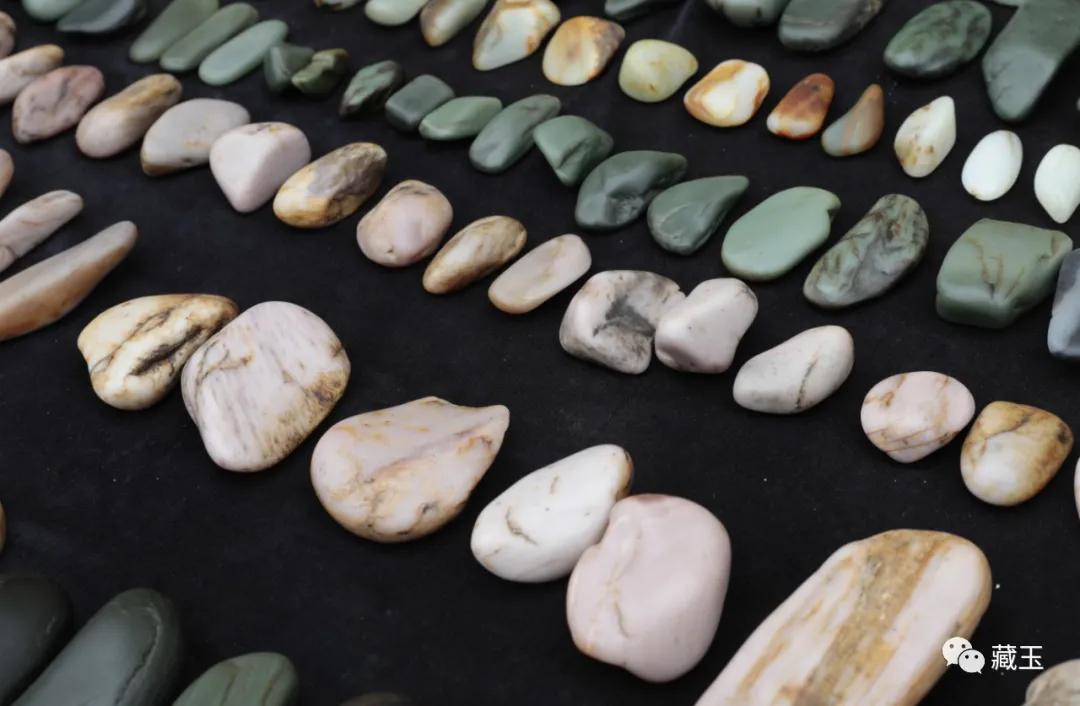 8千和8万差多少,8万和80万区别