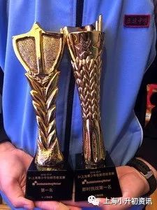 上海市黄浦区初中成绩,上海黄浦中考排名一览表