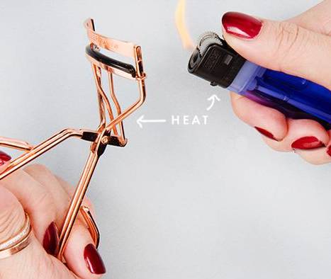 不踩雷睫毛膏款式,踩雷mistine睫毛膏