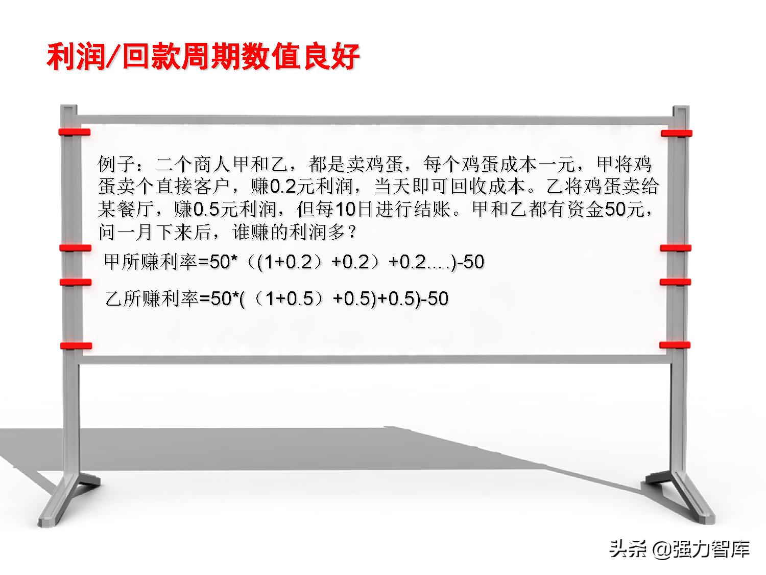 保险大客户营销策划,写字楼大客户营销策划方案