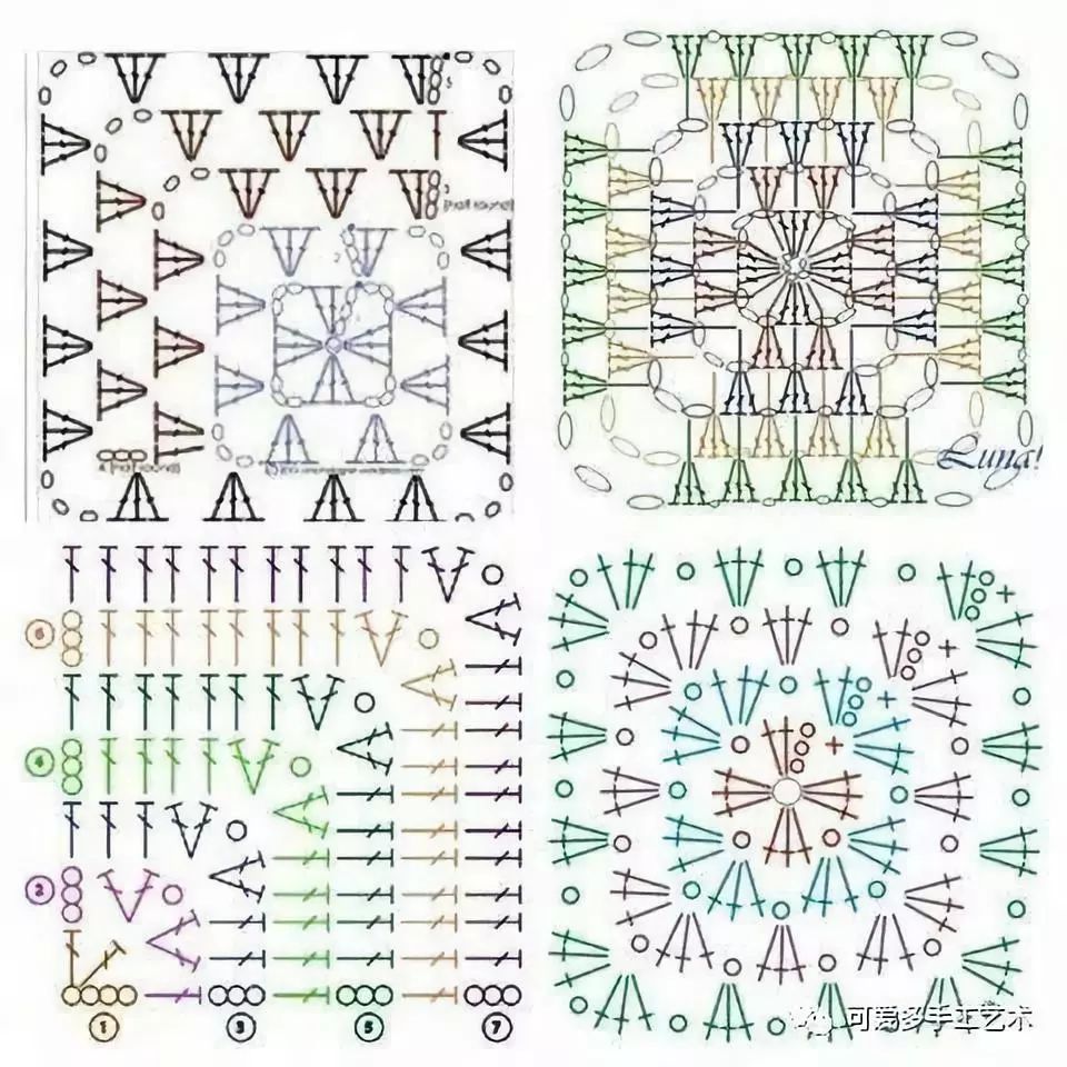 旧抱枕利用,旧抱枕再翻新