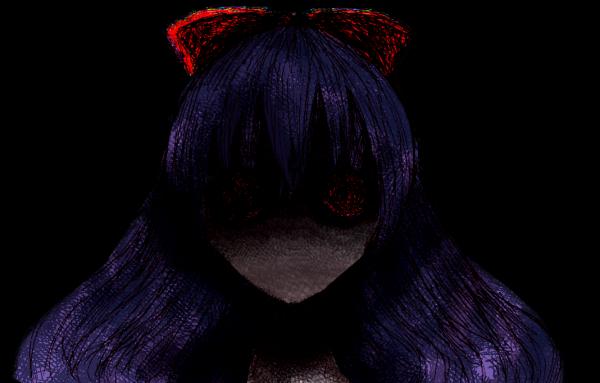 日本同人游戏推荐,日本同人游戏发展历程