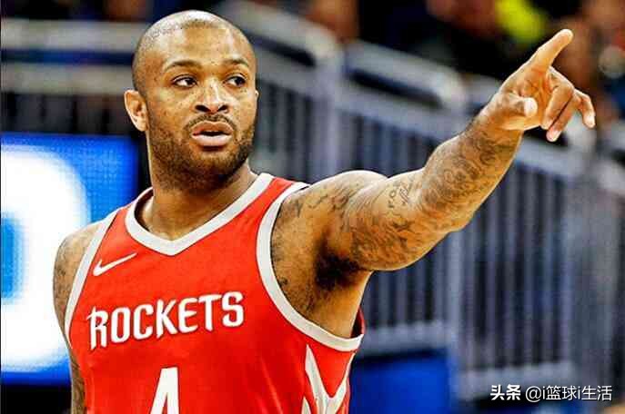 美国男篮队最终12人名单,美国男篮凯尔特人