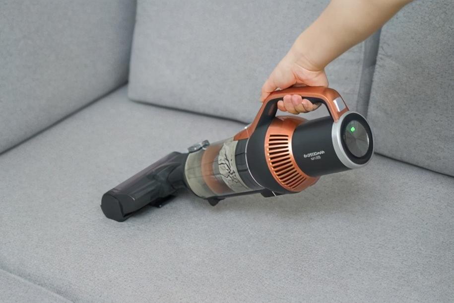 家庭必备的七款家用电器推荐,实用小电器排行榜测评