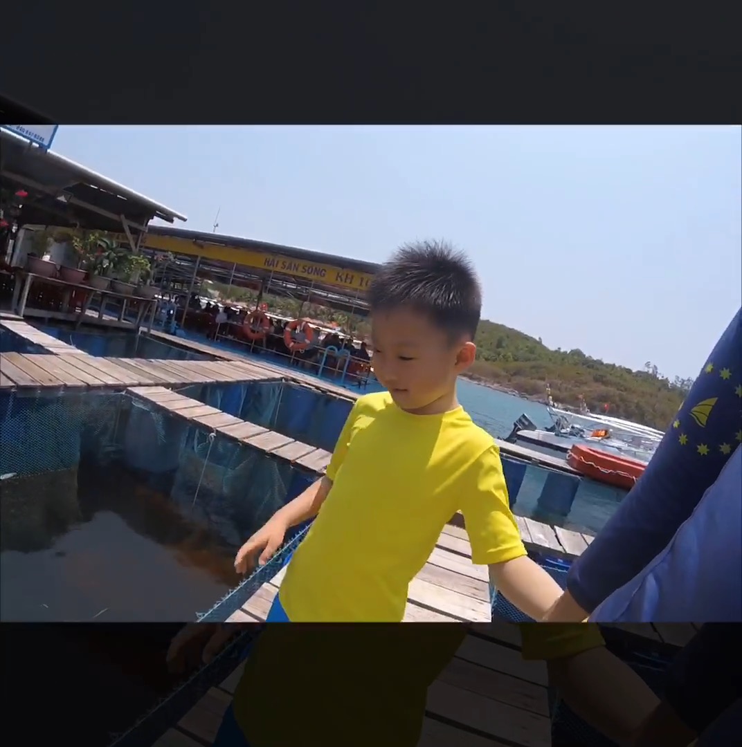 珍珠岛一日游,珍珠岛景点