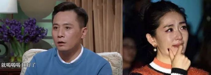 张杰谢娜结婚后刘烨去过快本吗,谢娜和张杰结婚刘烨送祝福的视频