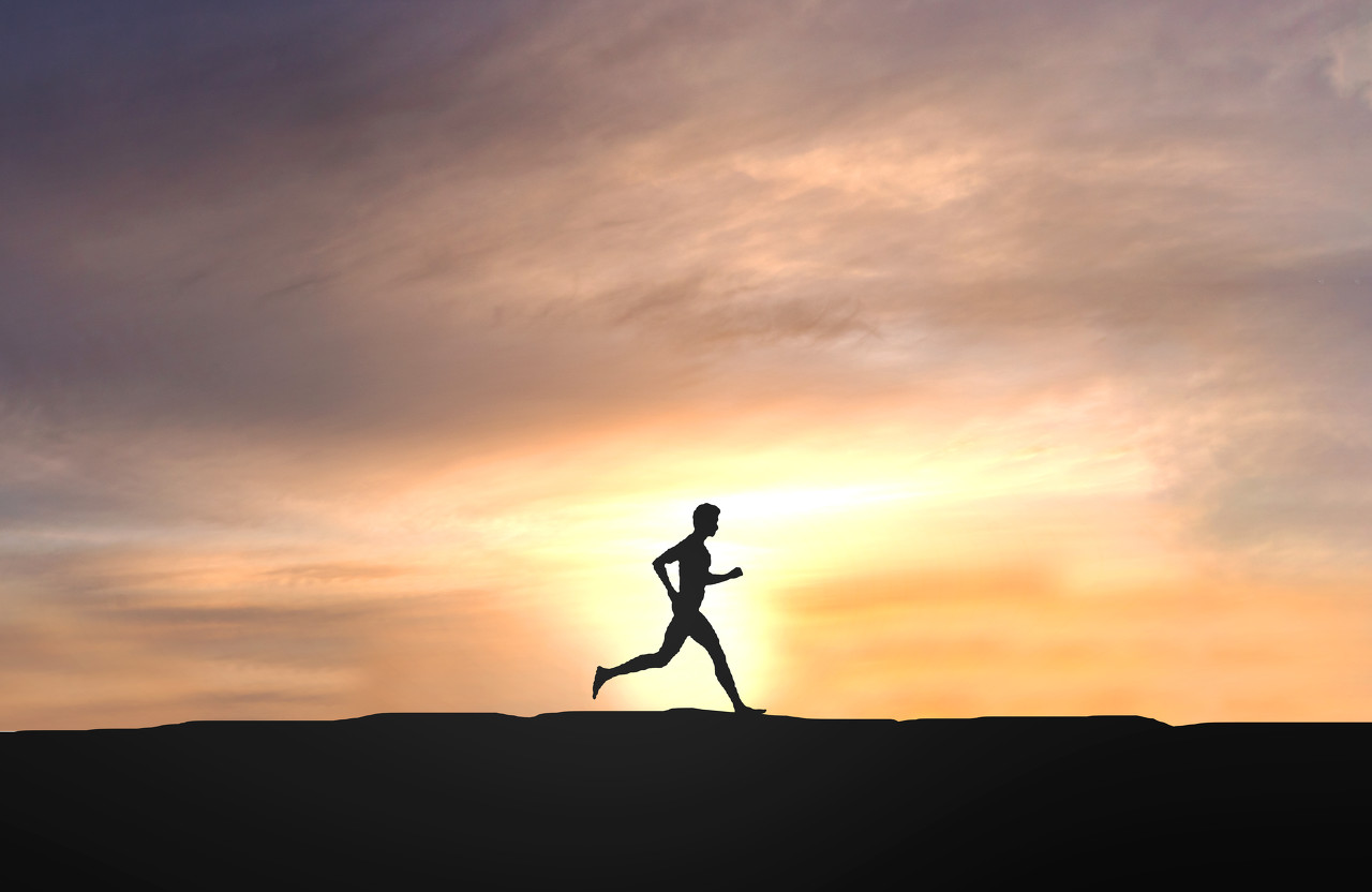 钱多了花不完,通货膨胀就是钱太多引起的