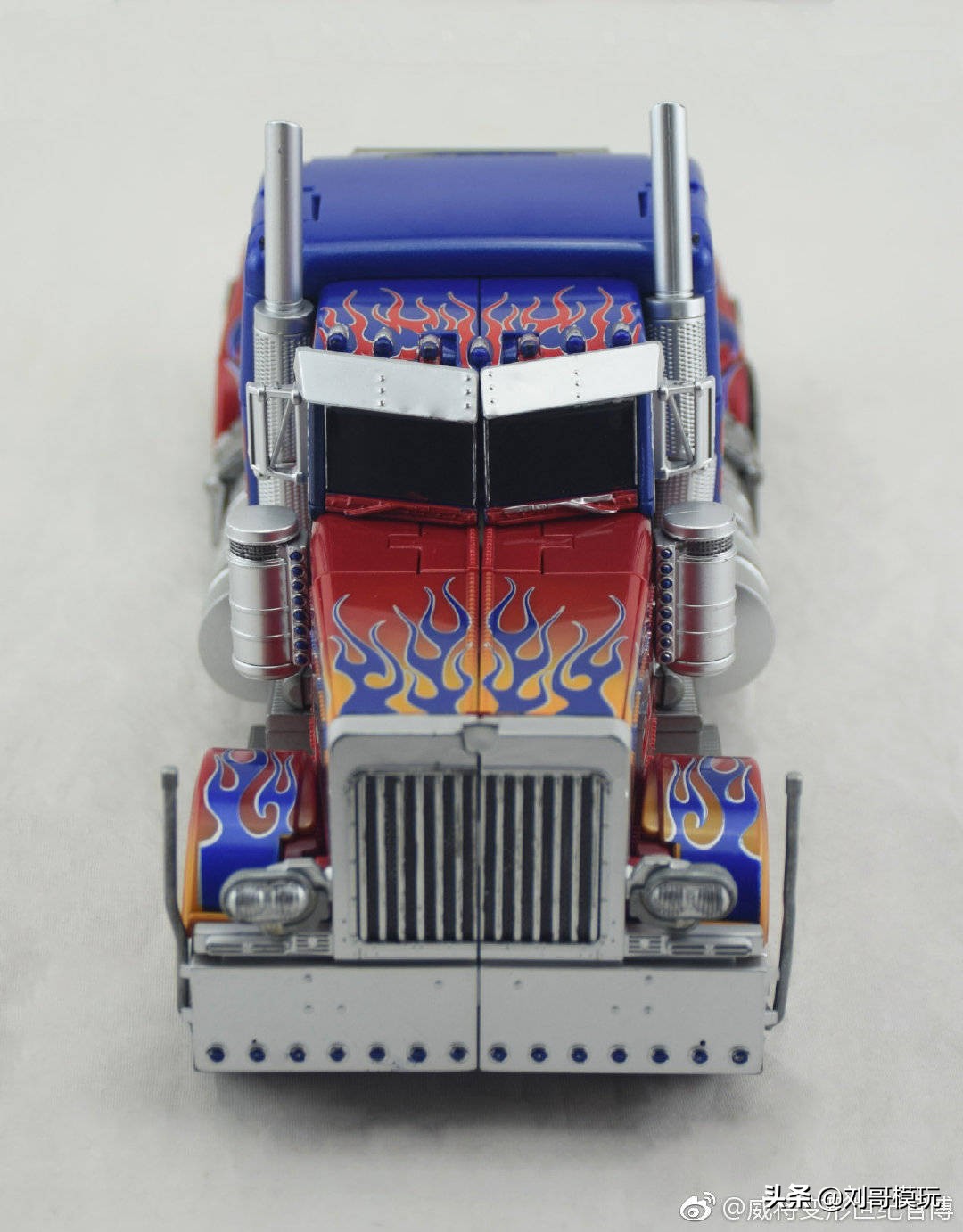 威将mpm04擎天柱,威将mpm04擎天柱还能预定吗