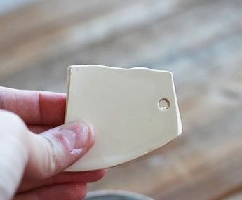 文玩石头怎么自己抛光,玉石边角碎了怎么补救