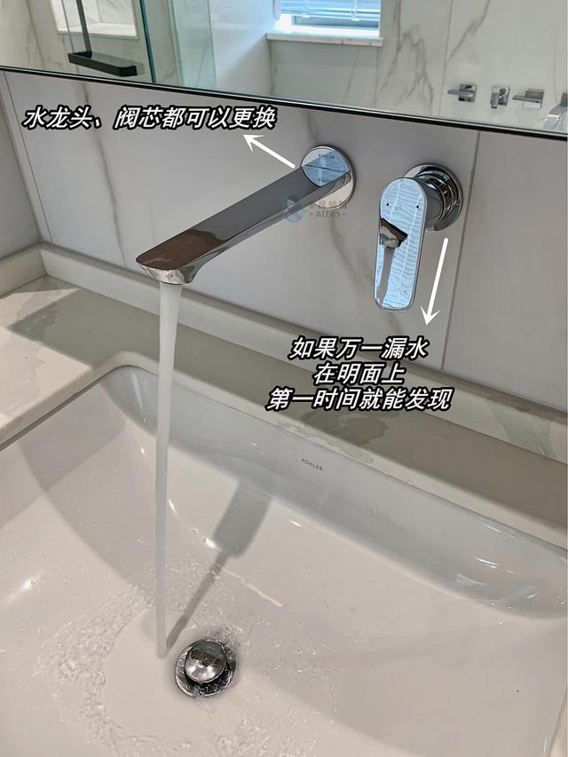 你一定要知道的去家务化设计,日式去家务化设计