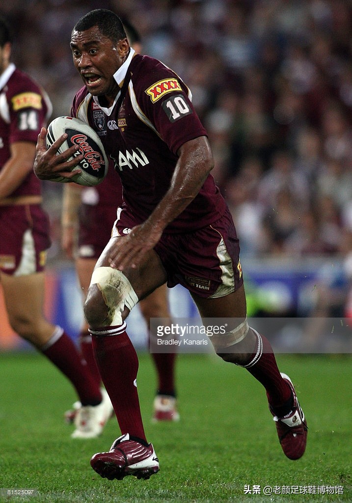 足球球鞋袋鼠皮,澳大利亚产耐克鞋