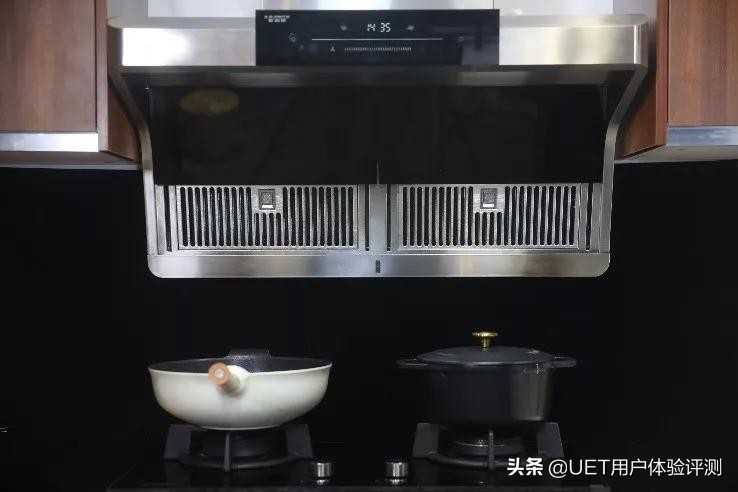 史密斯顶侧双吸油烟机测评,ao史密斯顶侧双吸油烟机怎么样
