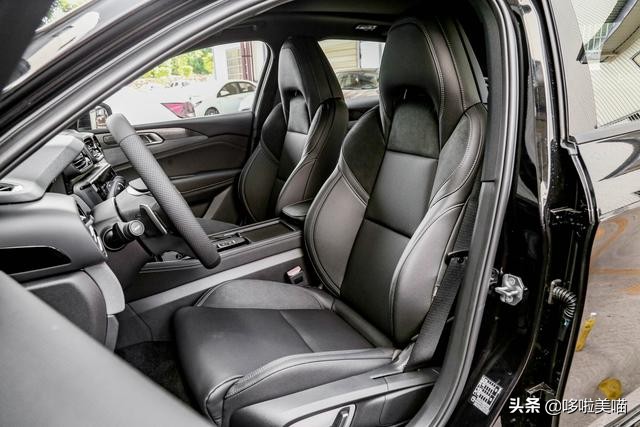 适合女生20万左右的高颜值车,20万左右女性开的车suv