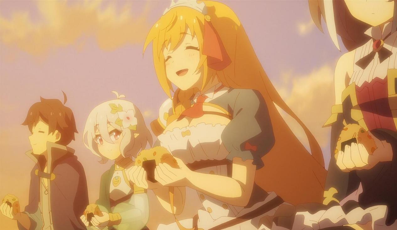 公主连结可以入坑吗,公主连结新手入坑教学