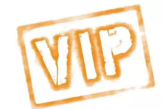 明星演唱会门票免费送,明星签售会的门票