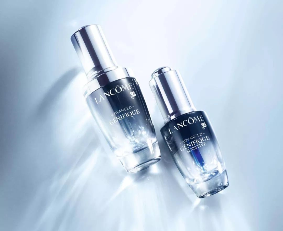 最好用的十大肌底液排名,大牌好用的热门肌底液测评