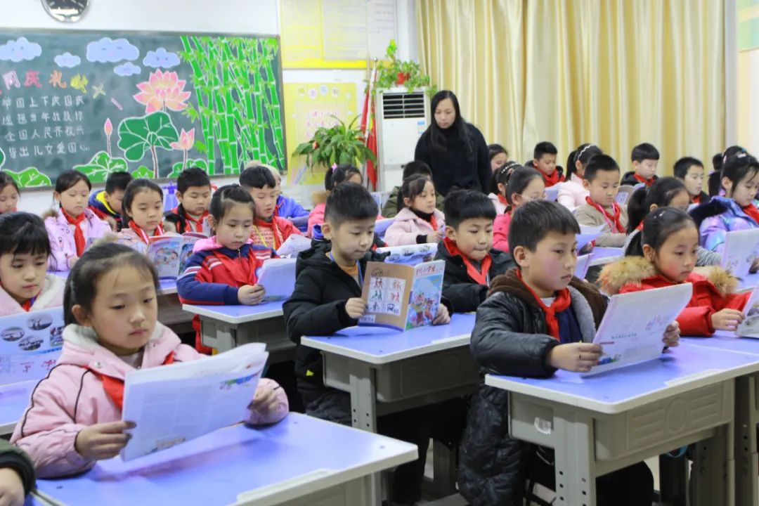 课后服务质量提升教师怎么做,课后服务提升学生核心素养