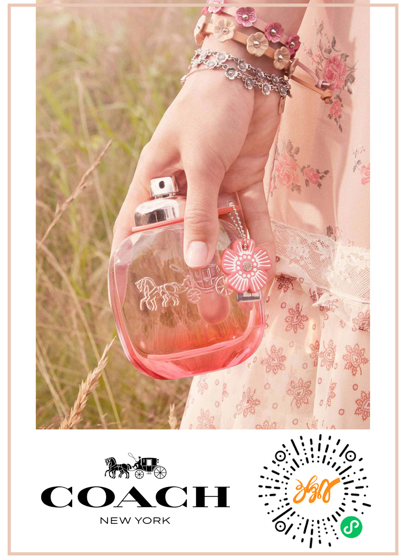 娉曞浗mk杞诲ア鍝佺墝,鐪熸鐨刴k鍝佺墝