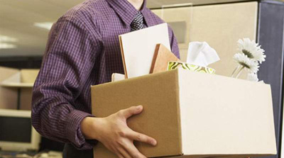 离职证明怎么开对自己找工作有利,离职证明影响下一次就业吗