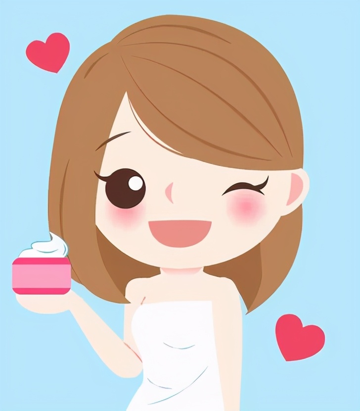 脸爆痘闭口怎么解决,拯救一夜爆痘的脸