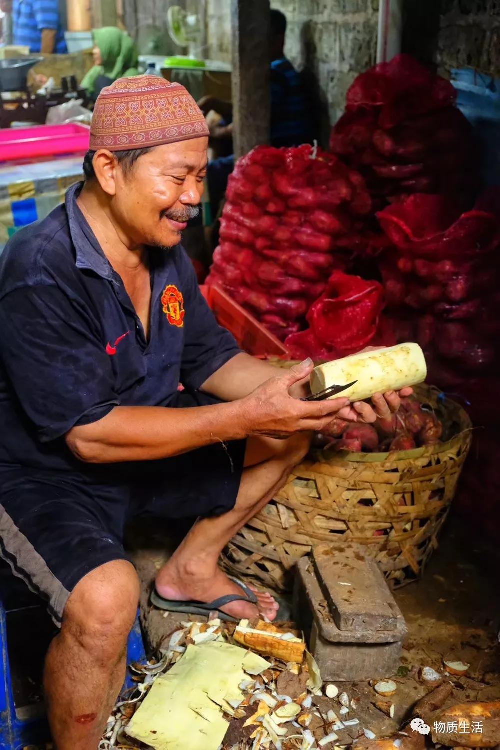 巴厘岛四季如夏吗,阳光明媚的巴厘岛