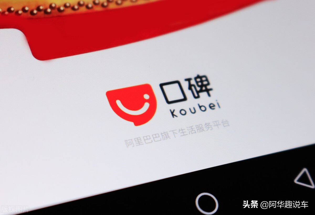 本田汽车和一汽大众哪个好,本田车与大众车哪个耐用