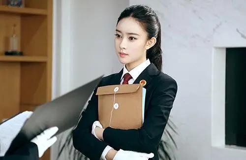 在公务员体制内有多好,公务员不同级别的生活待遇