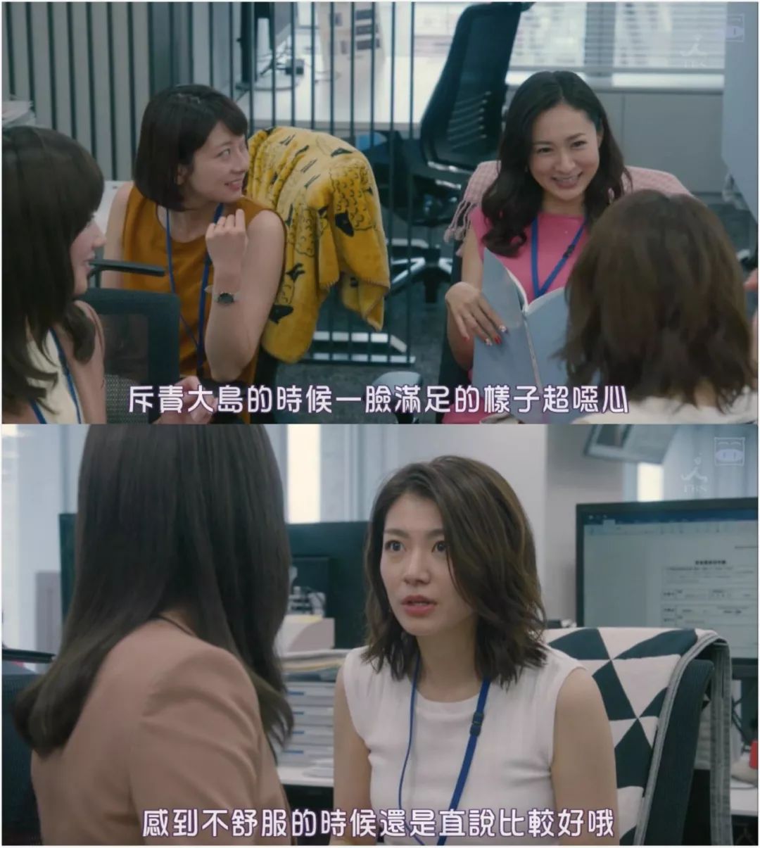 上半年值得期待的新剧,2020豆瓣9.8分以上的剧集