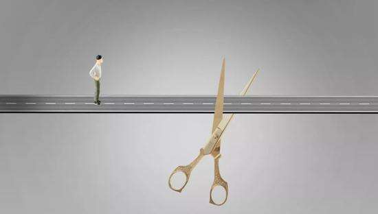 p2p跟私募区别,p2p爆炸钱还能追回来吗