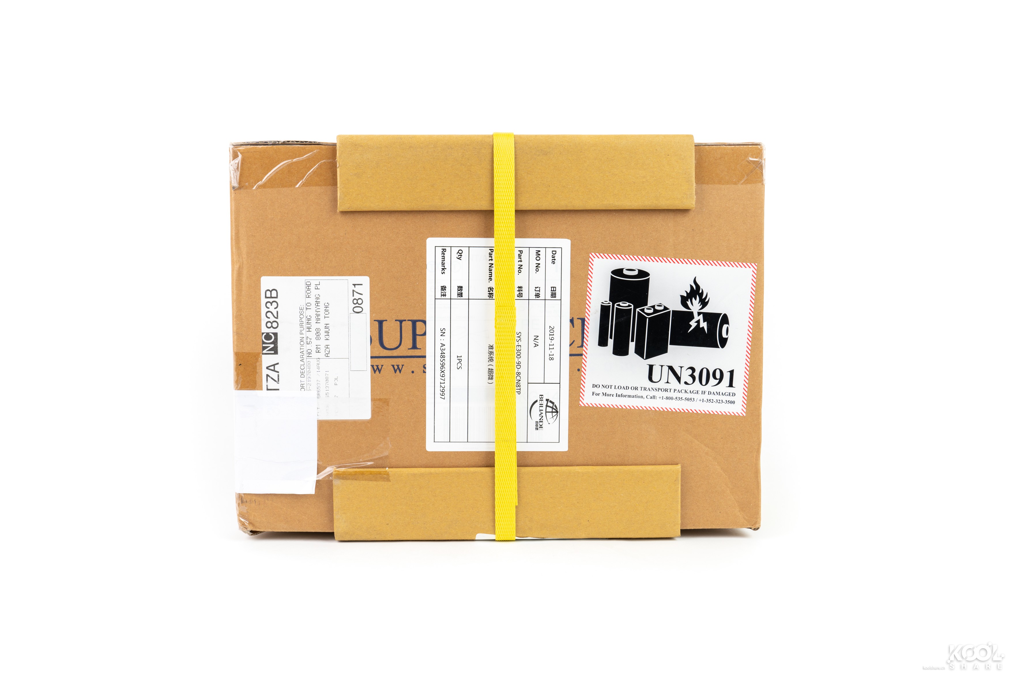 瓒呭井e300-9,瓒呭井e302-9d璇勬祴