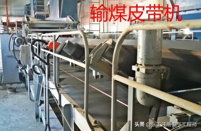 涨知识你知道了多少,涨知识光伏