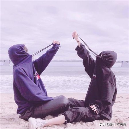 同桌之间错过的浪漫事情,同桌做过最浪漫的事