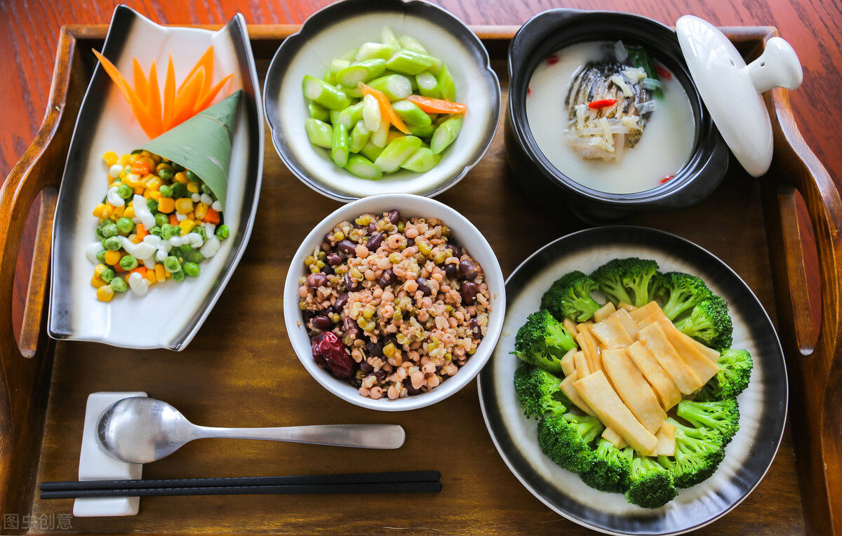 生完二胎后体质特别差,生完二胎体质变差怎么调理