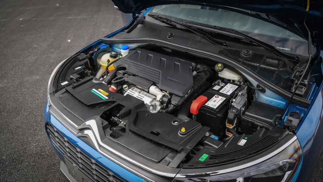 雪铁龙c3l实测视频,雪铁龙C3L的优缺点