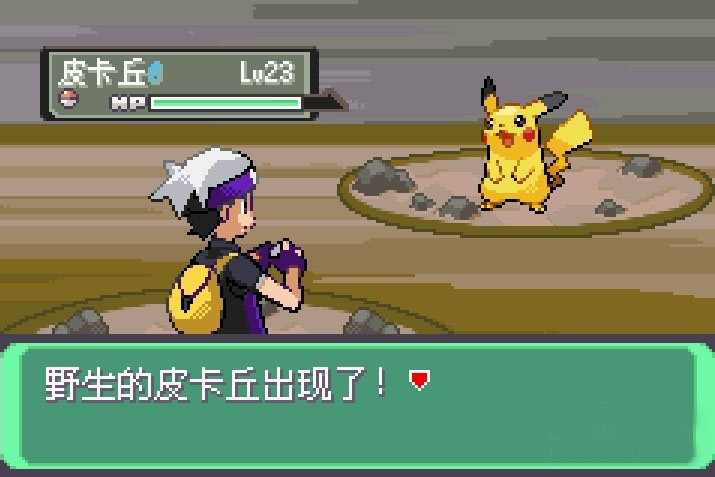 简单不烧脑的回合制,回合制对战手游休闲不烧脑