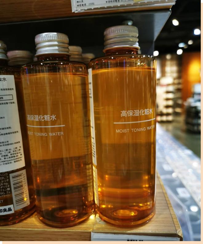 无印良品值得购买的好物,无印良品必买2023