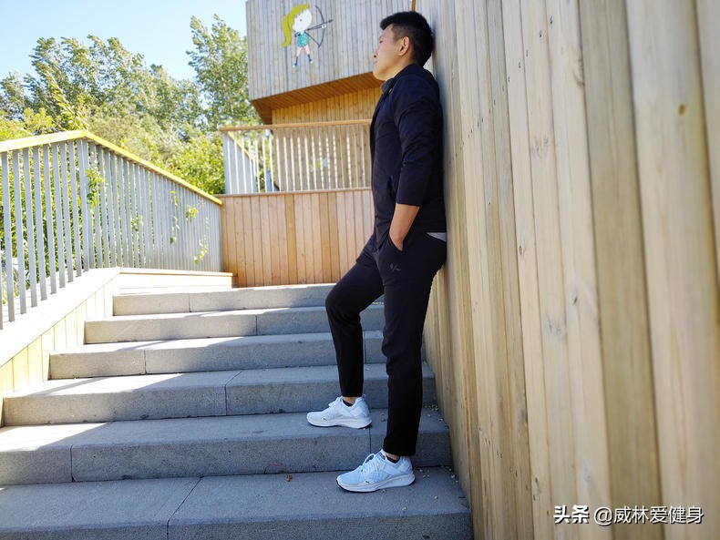 puma最值得入的5双跑鞋,彪马puma运动鞋测评