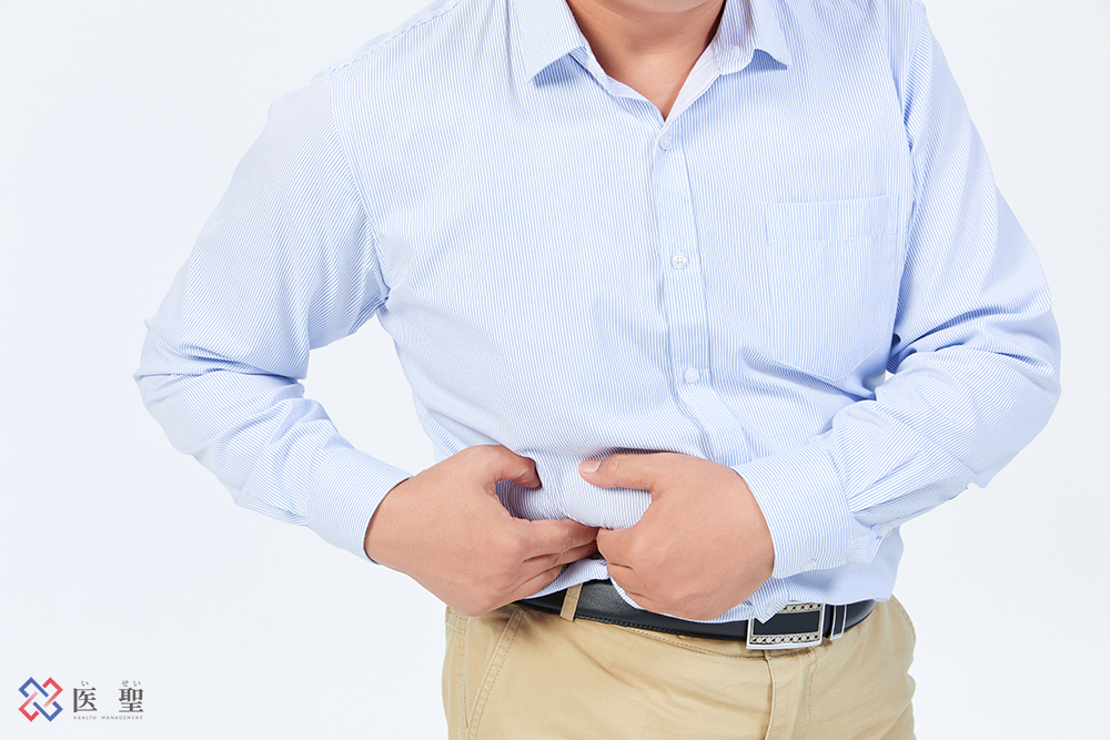 上海干细胞肾再生,干细胞再生肾最新技术