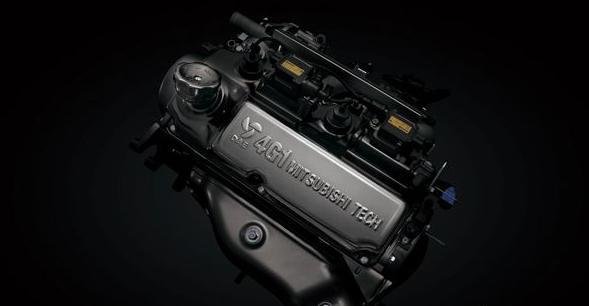 三菱汽车发动机的优势在哪里,三菱汽车的优缺点