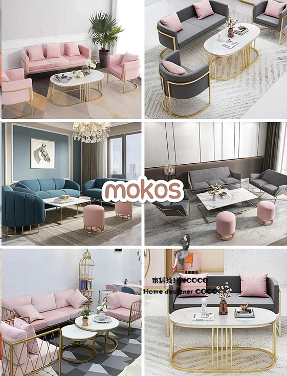 宜家最值得买的沙发设计,宜家沙发店设计