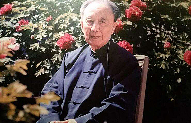 曹植七步诗胡适,曹植七步诗被简化