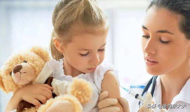 再障患者感冒怎么办,再障患者免疫力低怎么提高