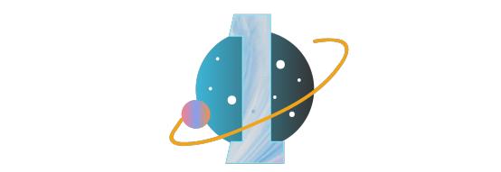 星象分析下周水逆运势,11月水逆结束后星座运势