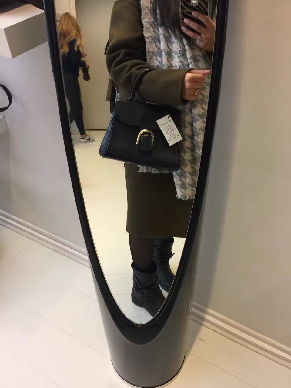 濂緢鍝佺墝delvaux,delvaux濂緢鍝佺墝