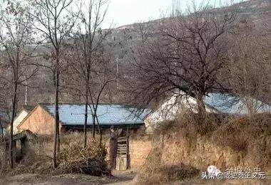 甘肃灵台出土的文物,平凉市灵台县发现汉代铭文铜镜