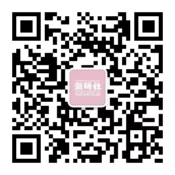 google最新产品,google品牌