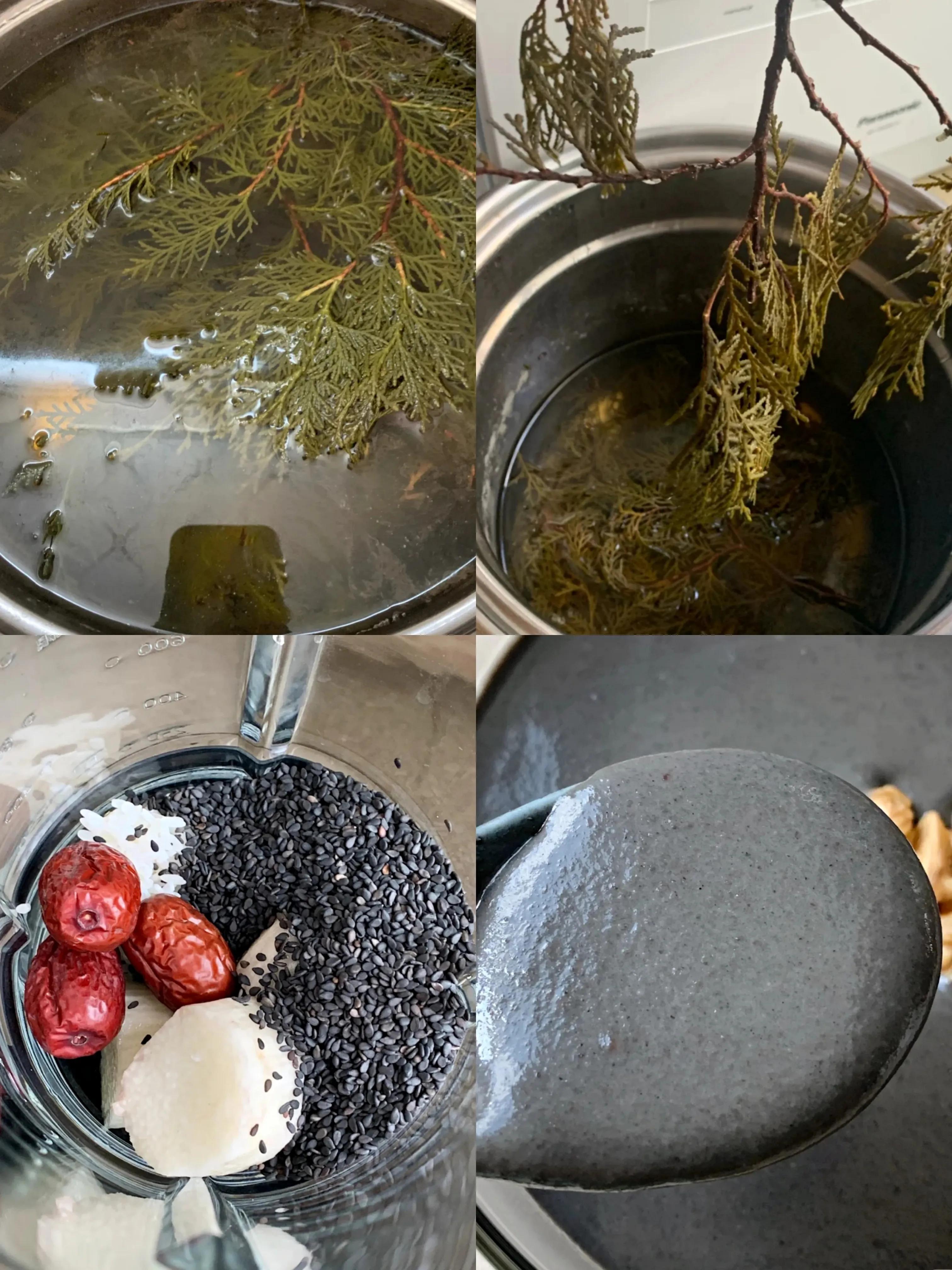 鬓角碎发怎么p掉,怎么养成鬓角的小碎发