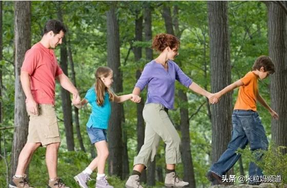 婴儿出生为什么是远视,小孩出生都是远视眼么