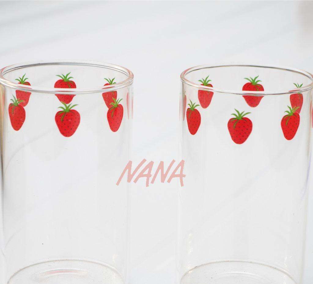 矢泽爱漫画完整版,矢泽爱的经典漫画